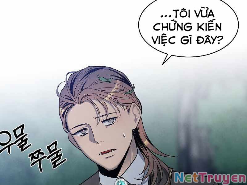 Con Trai Út Huyền Thoại Nhà Hầu Tước Chapter 18 - Trang 12