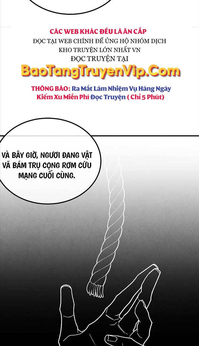 Con Trai Út Huyền Thoại Nhà Hầu Tước Chapter 89 - Trang 9