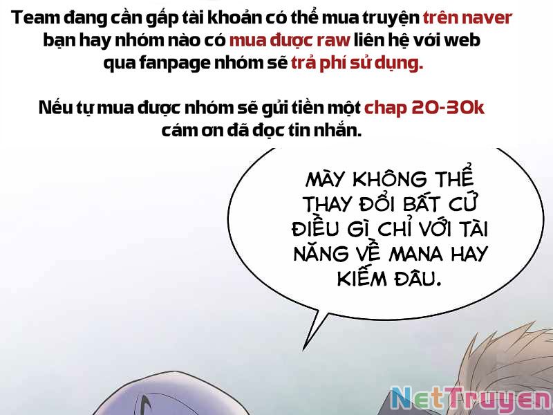 Con Trai Út Huyền Thoại Nhà Hầu Tước Chapter 17 - Trang 64