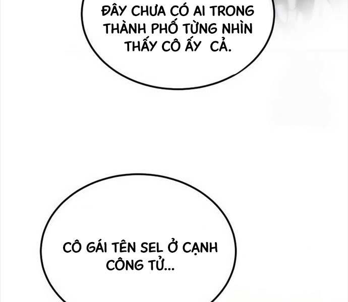 Con Trai Út Huyền Thoại Nhà Hầu Tước Chapter 95 - Trang 85