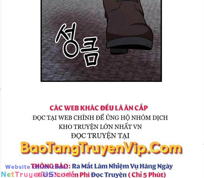 Con Trai Út Huyền Thoại Nhà Hầu Tước Chapter 88 - Trang 94