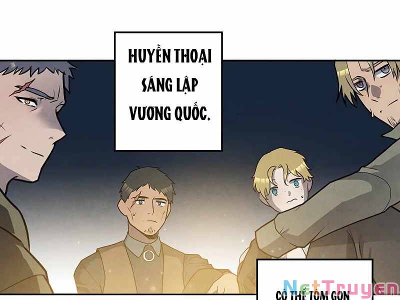 Con Trai Út Huyền Thoại Nhà Hầu Tước Chapter 23 - Trang 81