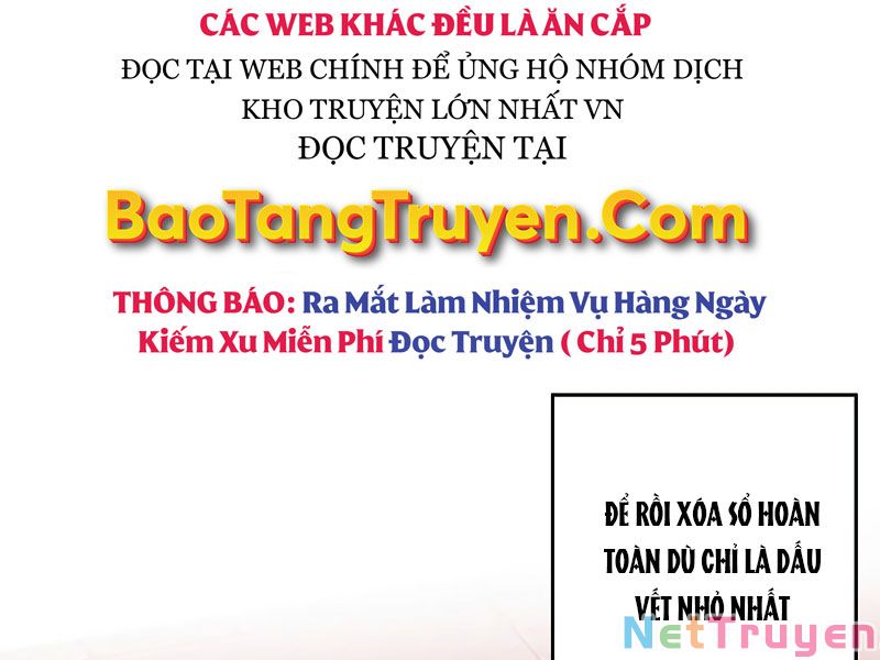 Con Trai Út Huyền Thoại Nhà Hầu Tước Chapter 9 - Trang 77