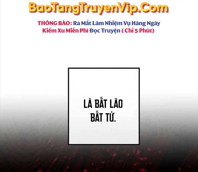 Con Trai Út Huyền Thoại Nhà Hầu Tước Chapter 95 - Trang 112