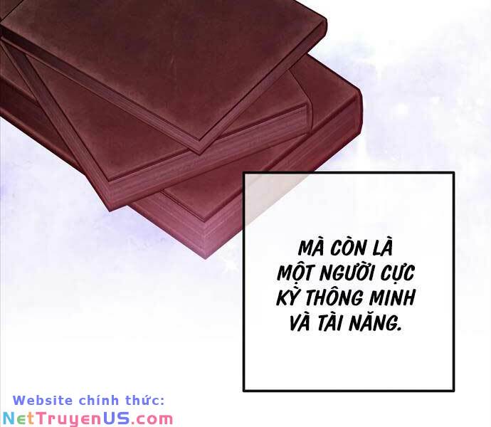 Con Trai Út Huyền Thoại Nhà Hầu Tước Chapter 88 - Trang 9