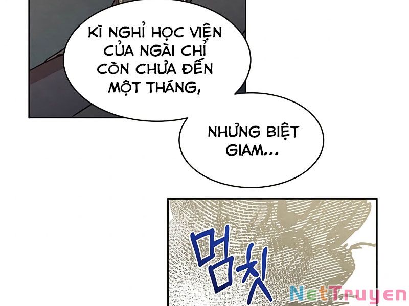 Con Trai Út Huyền Thoại Nhà Hầu Tước Chapter 6 - Trang 110