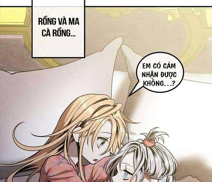 Con Trai Út Huyền Thoại Nhà Hầu Tước Chapter 102 - Trang 8