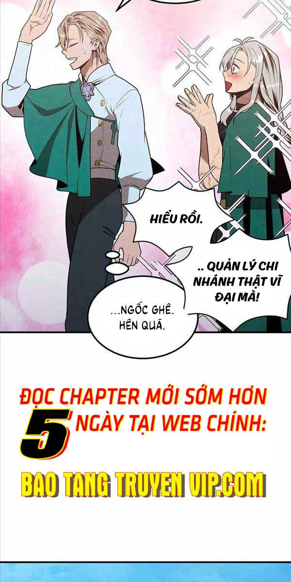 Con Trai Út Huyền Thoại Nhà Hầu Tước Chapter 81 - Trang 34