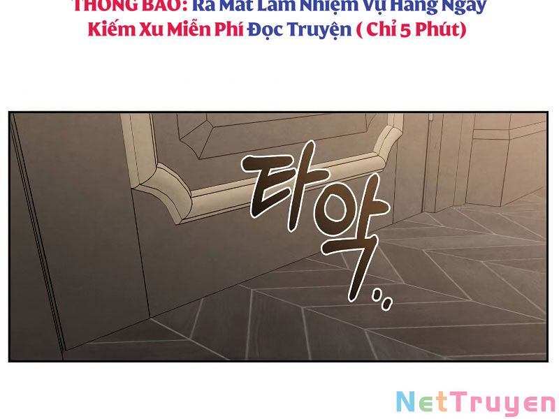 Con Trai Út Huyền Thoại Nhà Hầu Tước Chapter 9 - Trang 150