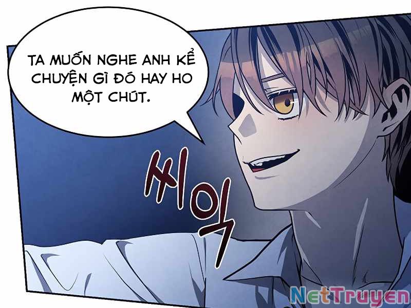 Con Trai Út Huyền Thoại Nhà Hầu Tước Chapter 24 - Trang 86