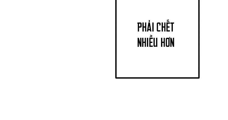 Con Trai Út Huyền Thoại Nhà Hầu Tước Chapter 77 - Trang 84