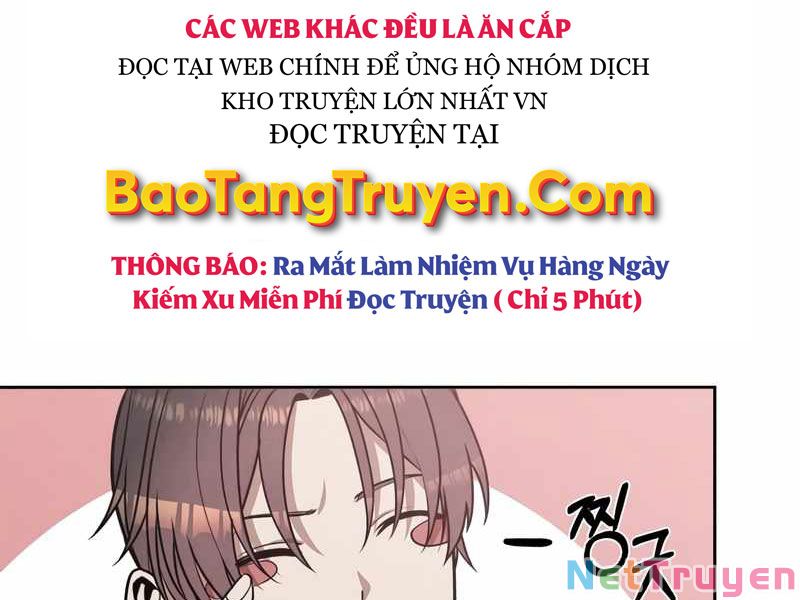 Con Trai Út Huyền Thoại Nhà Hầu Tước Chapter 27 - Trang 12