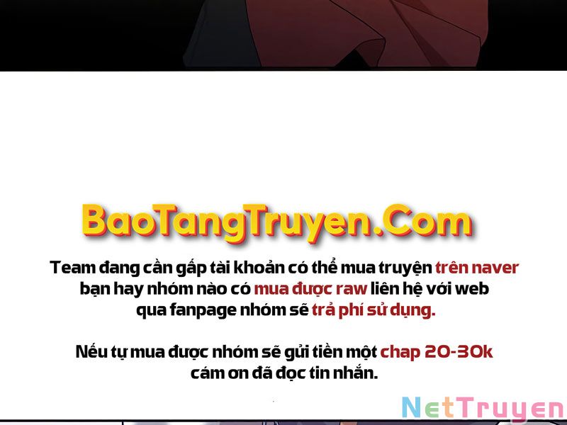 Con Trai Út Huyền Thoại Nhà Hầu Tước Chapter 7 - Trang 20