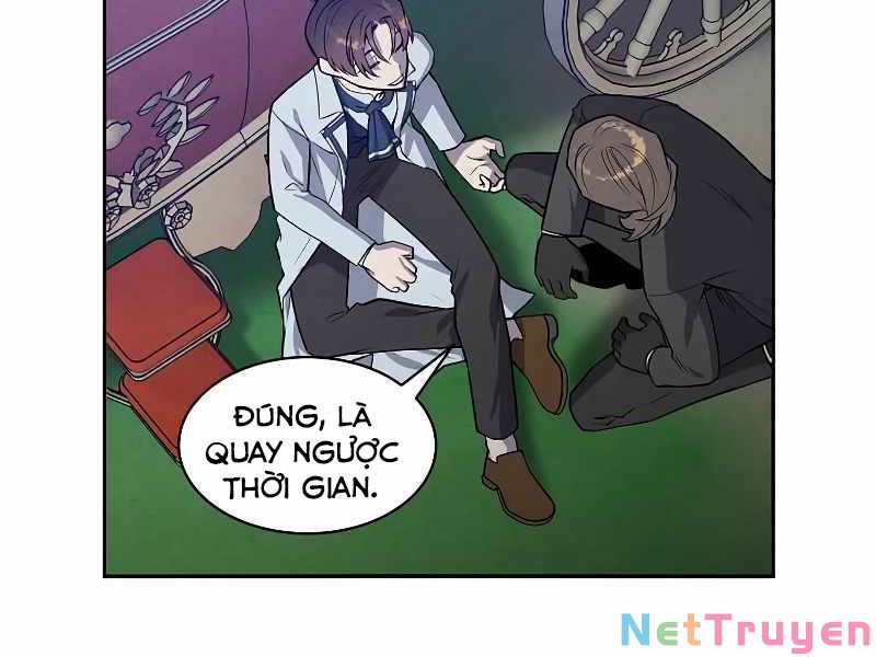 Con Trai Út Huyền Thoại Nhà Hầu Tước Chapter 18 - Trang 63