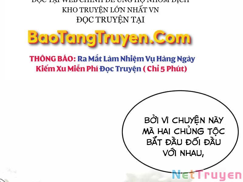 Con Trai Út Huyền Thoại Nhà Hầu Tước Chapter 26 - Trang 119