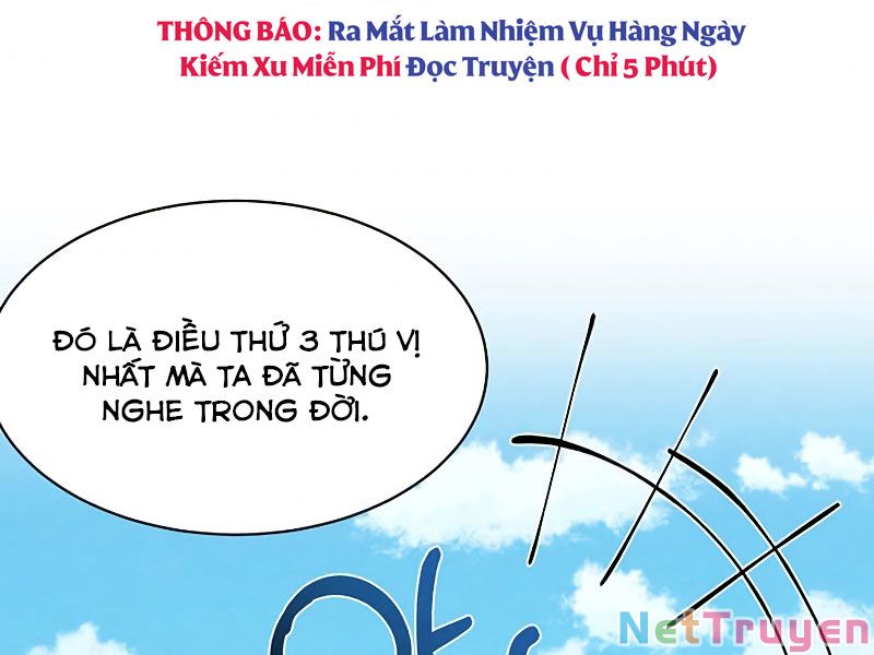 Con Trai Út Huyền Thoại Nhà Hầu Tước Chapter 11 - Trang 150