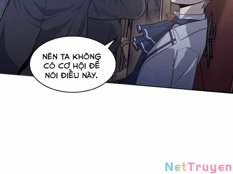 Con Trai Út Huyền Thoại Nhà Hầu Tước Chapter 18 - Trang 56