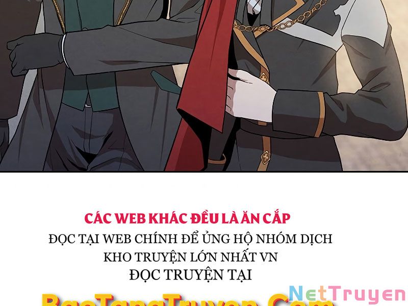 Con Trai Út Huyền Thoại Nhà Hầu Tước Chapter 10 - Trang 128