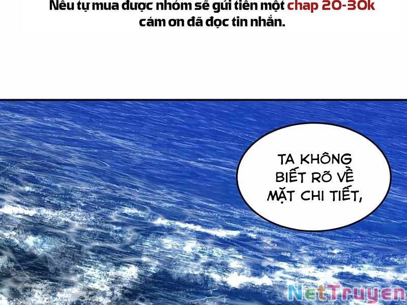 Con Trai Út Huyền Thoại Nhà Hầu Tước Chapter 23 - Trang 123