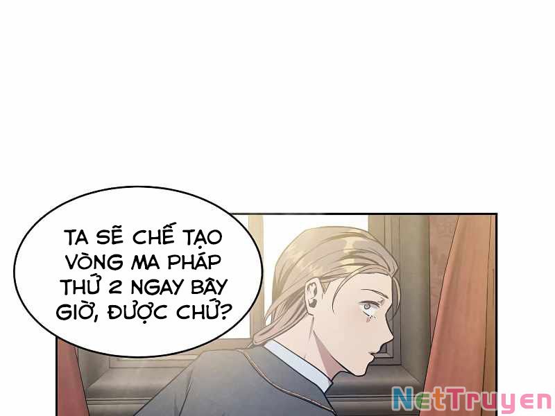 Con Trai Út Huyền Thoại Nhà Hầu Tước Chapter 14 - Trang 94