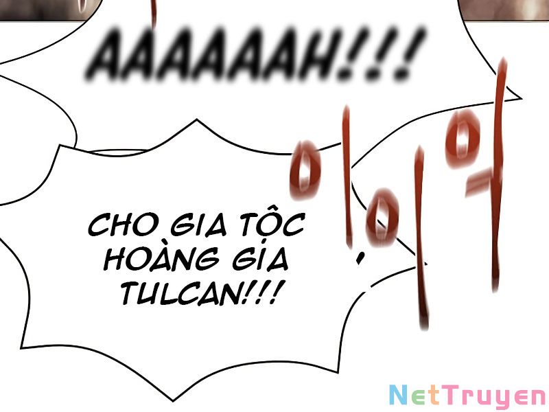 Con Trai Út Huyền Thoại Nhà Hầu Tước Chapter 8 - Trang 136