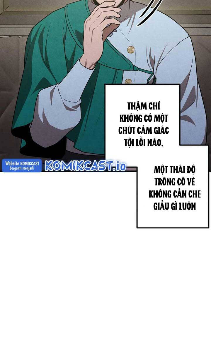 Con Trai Út Huyền Thoại Nhà Hầu Tước Chapter 73 - Trang 10