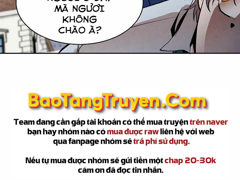 Con Trai Út Huyền Thoại Nhà Hầu Tước Chapter 2 - Trang 137