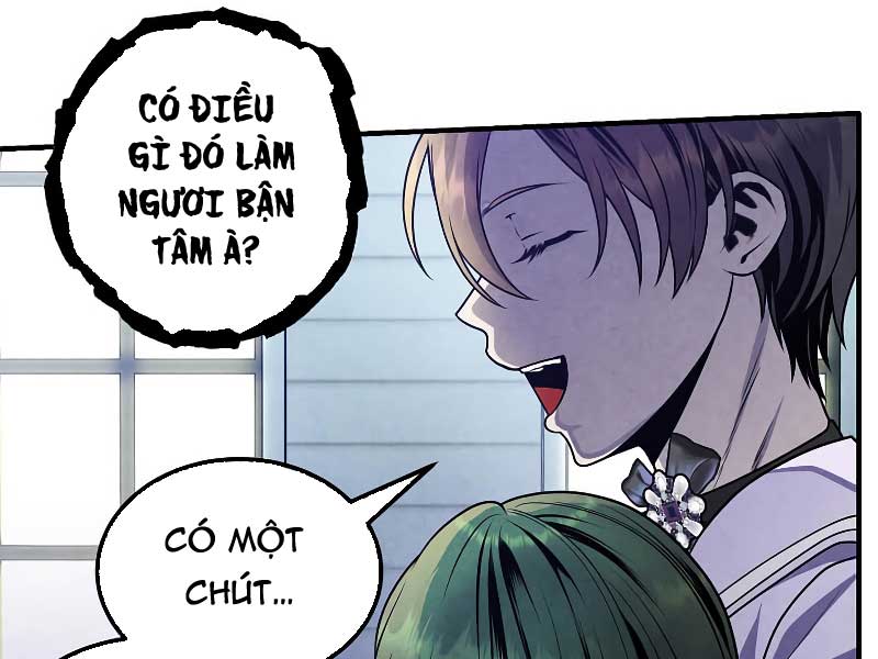 Con Trai Út Huyền Thoại Nhà Hầu Tước Chapter 85 - Trang 153