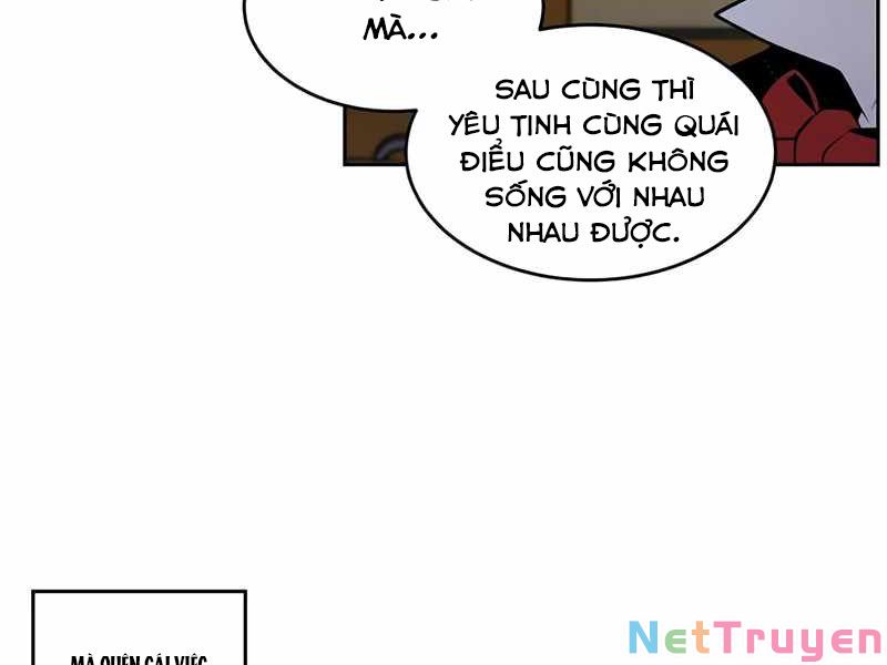 Con Trai Út Huyền Thoại Nhà Hầu Tước Chapter 26 - Trang 68