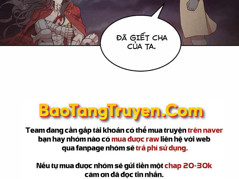 Con Trai Út Huyền Thoại Nhà Hầu Tước Chapter 1 - Trang 43