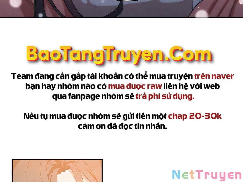 Con Trai Út Huyền Thoại Nhà Hầu Tước Chapter 8 - Trang 94