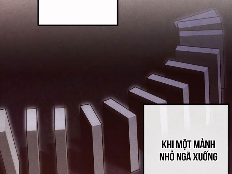 Con Trai Út Huyền Thoại Nhà Hầu Tước Chapter 97 - Trang 44