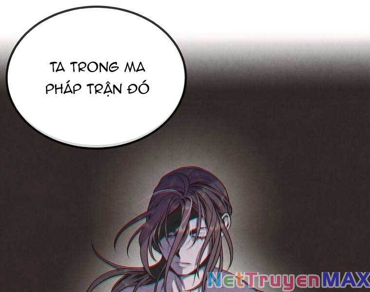 Con Trai Út Huyền Thoại Nhà Hầu Tước Chapter 77 - Trang 34