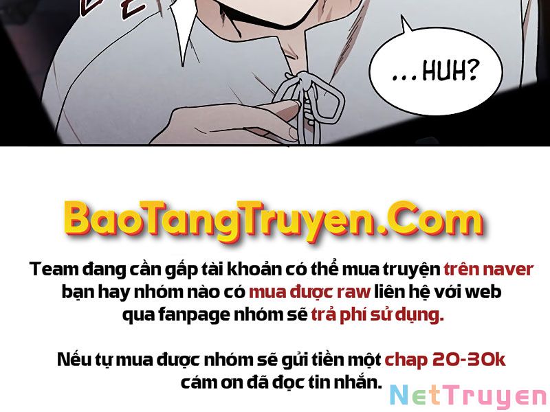 Con Trai Út Huyền Thoại Nhà Hầu Tước Chapter 8 - Trang 17