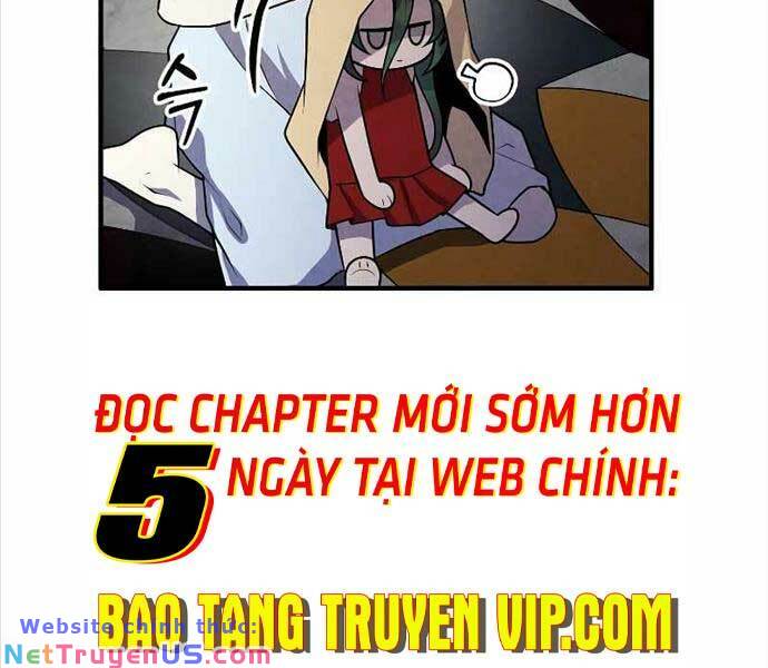 Con Trai Út Huyền Thoại Nhà Hầu Tước Chapter 87 - Trang 126