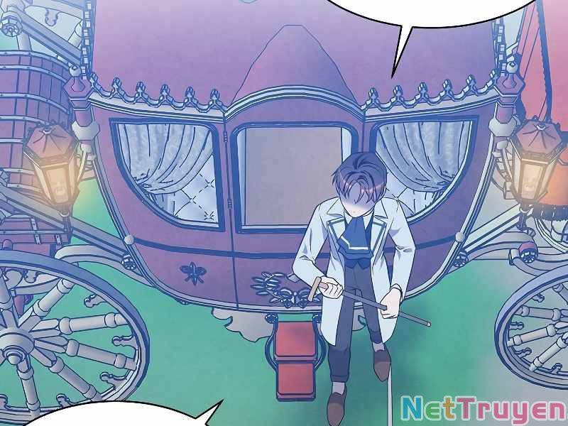 Con Trai Út Huyền Thoại Nhà Hầu Tước Chapter 17 - Trang 82