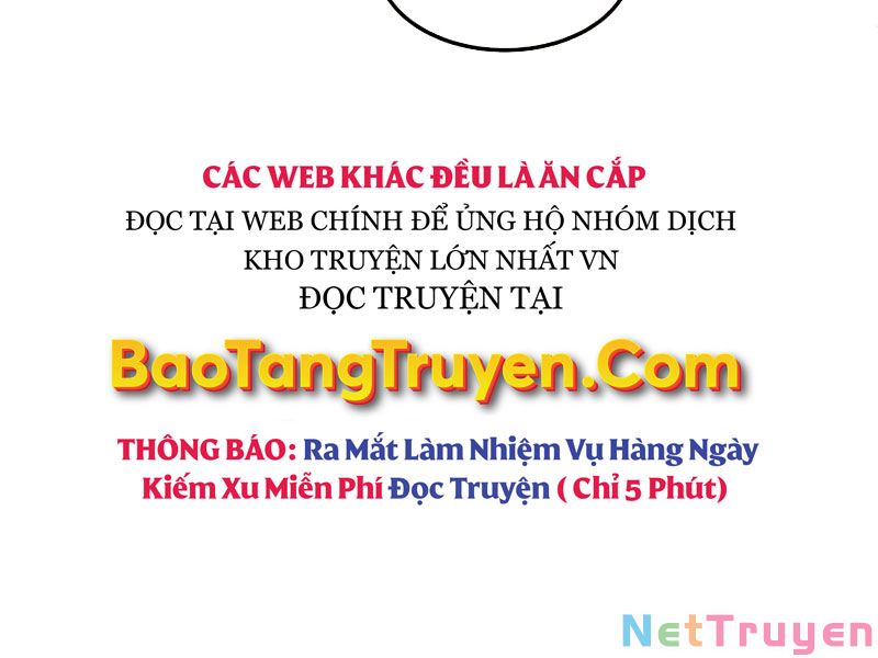 Con Trai Út Huyền Thoại Nhà Hầu Tước Chapter 10 - Trang 26