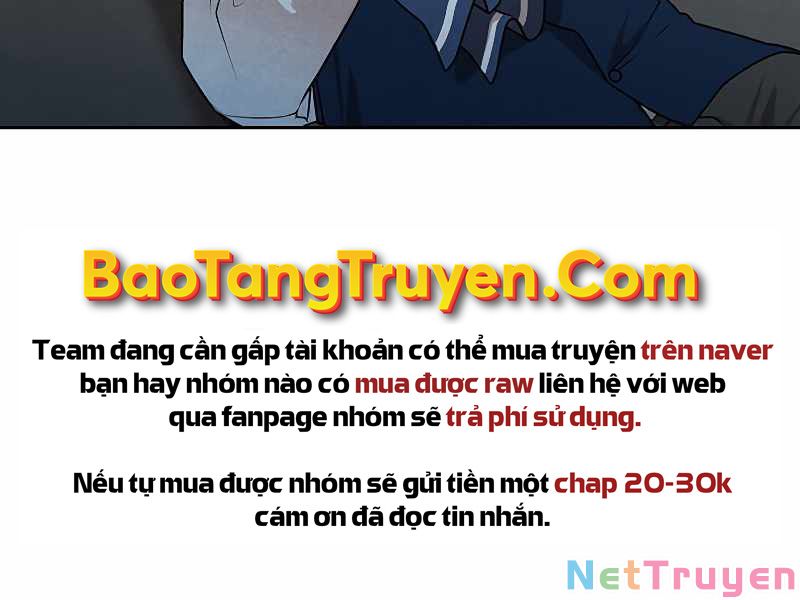 Con Trai Út Huyền Thoại Nhà Hầu Tước Chapter 22 - Trang 117