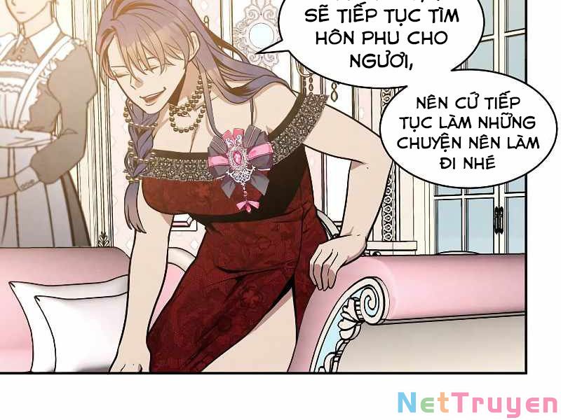 Con Trai Út Huyền Thoại Nhà Hầu Tước Chapter 15 - Trang 33