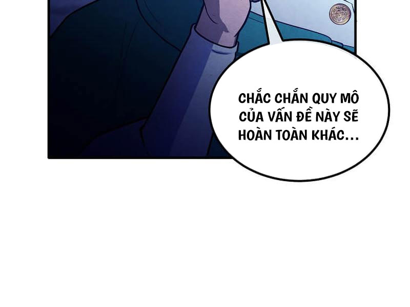 Con Trai Út Huyền Thoại Nhà Hầu Tước Chapter 97 - Trang 41