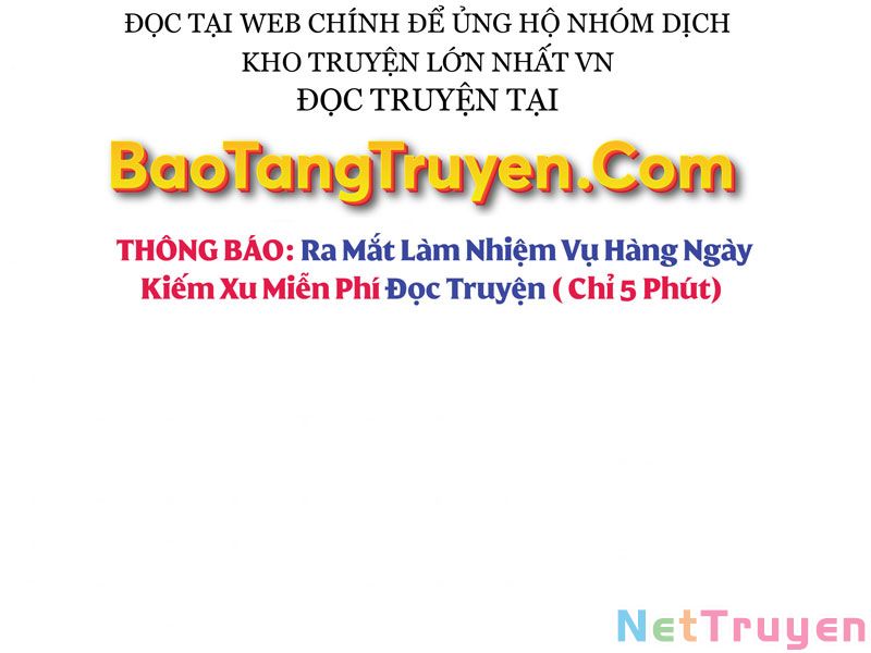 Con Trai Út Huyền Thoại Nhà Hầu Tước Chapter 10 - Trang 13