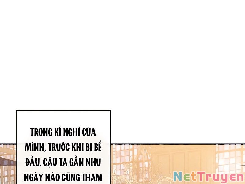 Con Trai Út Huyền Thoại Nhà Hầu Tước Chapter 7 - Trang 5