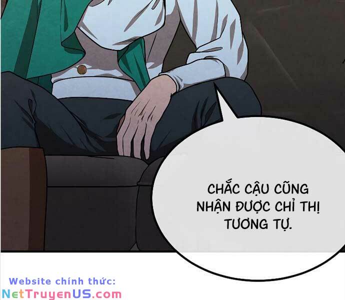 Con Trai Út Huyền Thoại Nhà Hầu Tước Chapter 88 - Trang 77