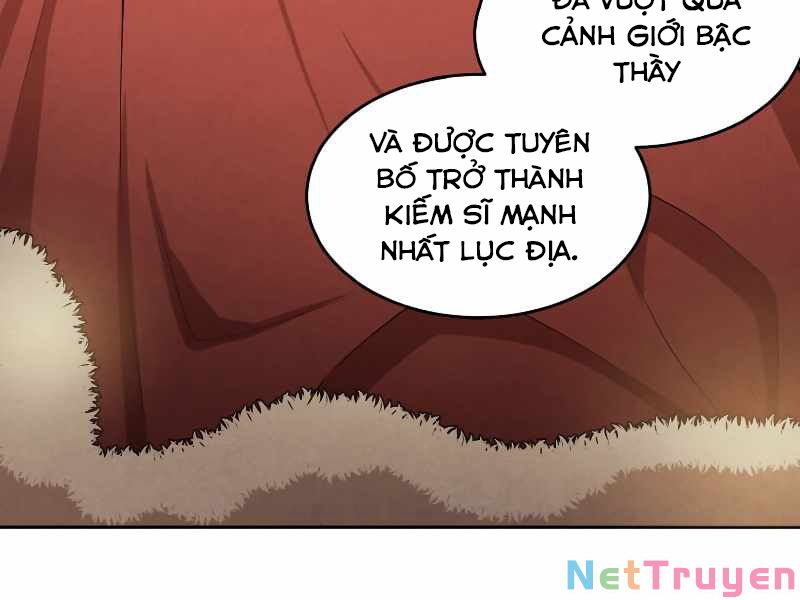 Con Trai Út Huyền Thoại Nhà Hầu Tước Chapter 25 - Trang 91