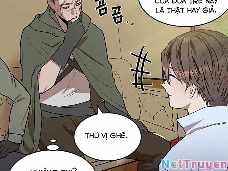 Con Trai Út Huyền Thoại Nhà Hầu Tước Chapter 26 - Trang 108