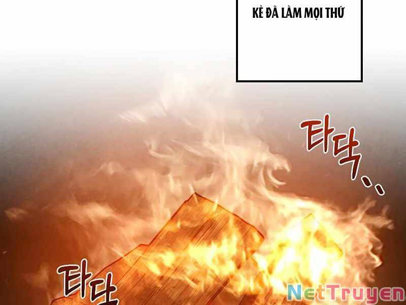 Con Trai Út Huyền Thoại Nhà Hầu Tước Chapter 23 - Trang 111