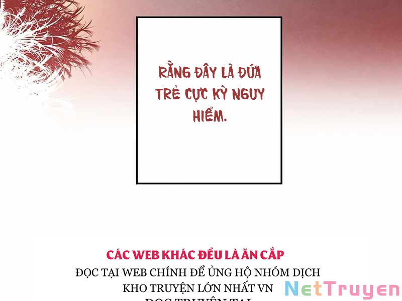 Con Trai Út Huyền Thoại Nhà Hầu Tước Chapter 24 - Trang 142