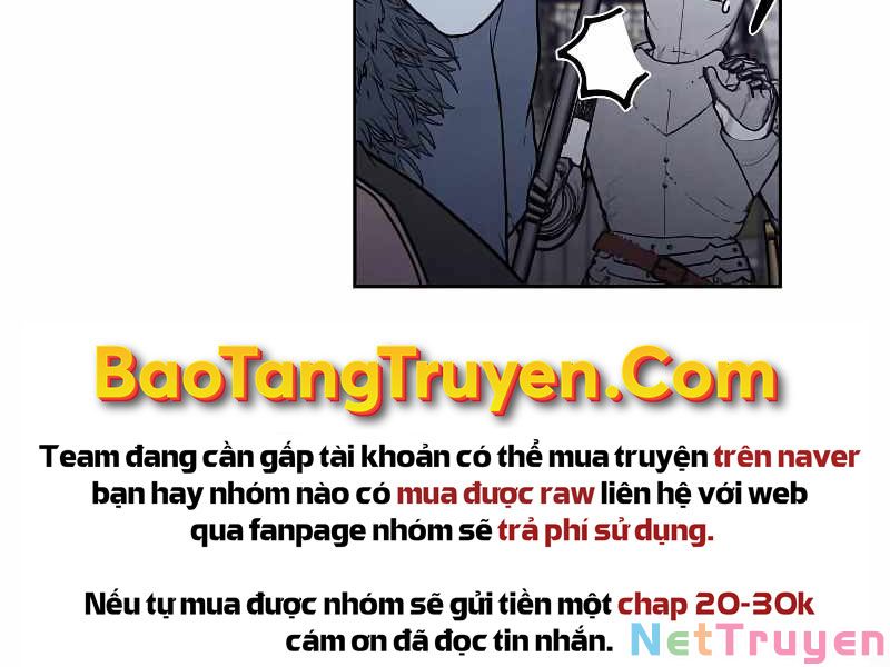 Con Trai Út Huyền Thoại Nhà Hầu Tước Chapter 21 - Trang 52