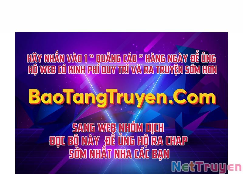 Con Trai Út Huyền Thoại Nhà Hầu Tước Chapter 21 - Trang 141