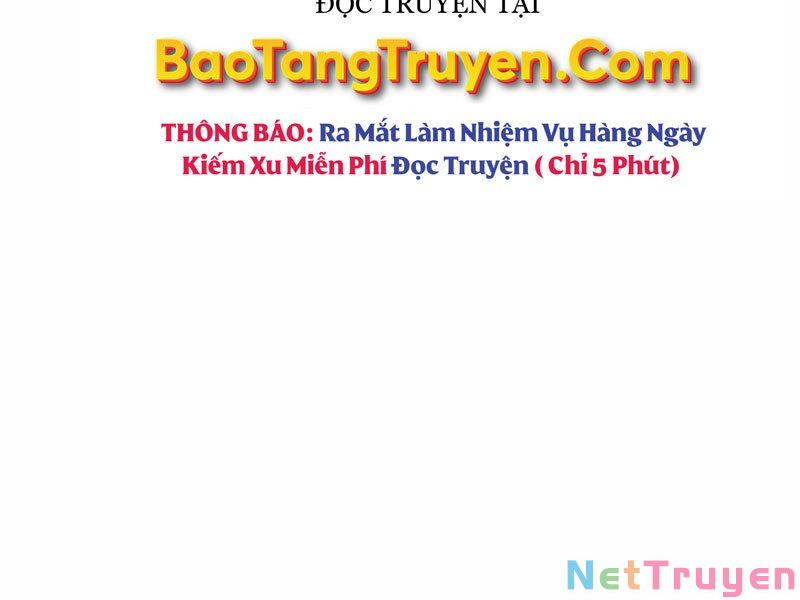 Con Trai Út Huyền Thoại Nhà Hầu Tước Chapter 26 - Trang 165